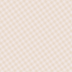 seamless plaid pattern