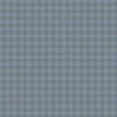 seamless plaid pattern