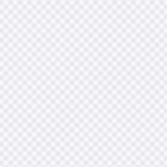 seamless plaid pattern