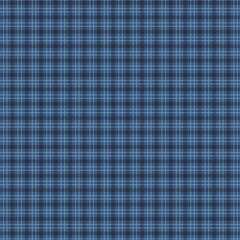 seamless plaid pattern