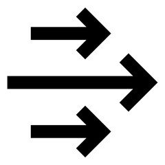 Right Arrow Icon