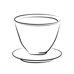 Cup
