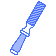 Rasp Icon