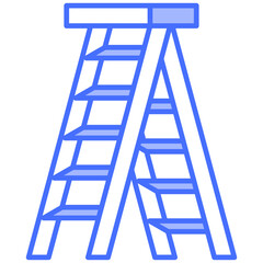 Ladders Icon