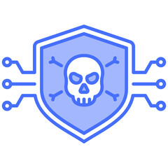 Antivirus Icon