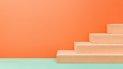 Clear goal-setting objectives, concise designs with straightforward actionable steps