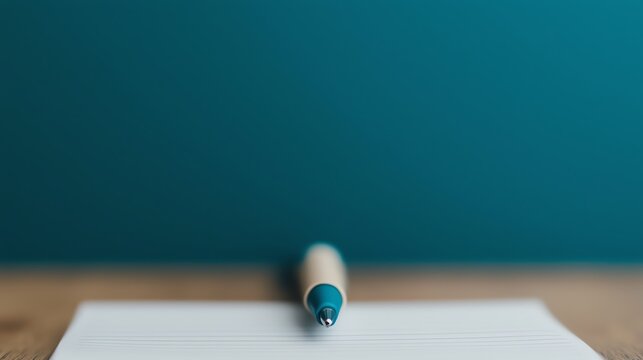 Focused goal-setting trackers, layouts that highlight priorities and key milestones