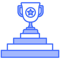 Win Icon