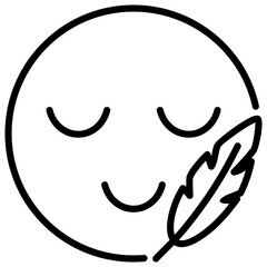 comfort icon