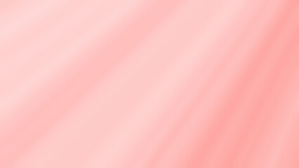 Closeup view of pink wall. Abstract pattern of a cement wall. Mockup. Copy space. Wallpaper or texture background for Valentine Day