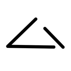 triangle 1