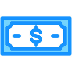 Money Icon