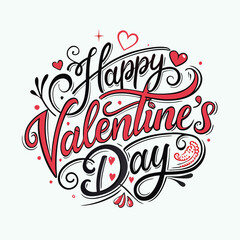 merry christmas lettering