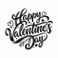 design elements for design