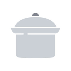 Pot icon