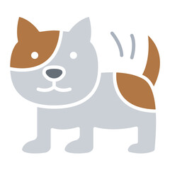Pet icon
