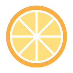 Lemon icon