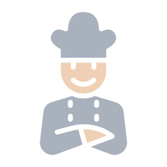 Chef icon