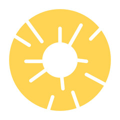 Pineapple icon