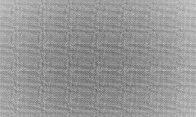 Aged grunge texture background with scratches, dust and cracked