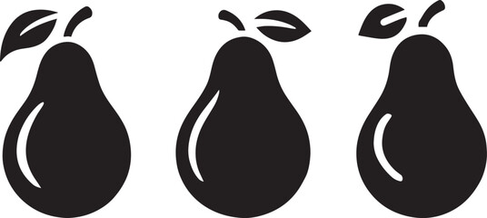 silhouette of a person