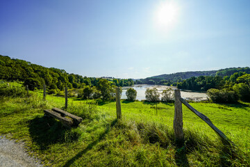 Fototapete bei efototapeten.de bestellen   