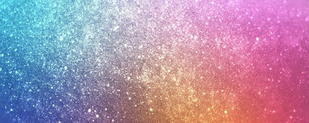 Grainy gradient background, blue gray noise texture banner header cover poster backdrop design