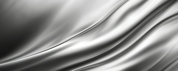 Gray noise textured gradient background grainy blurred landing page backdrop website header poster banner design