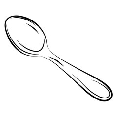 Spoon