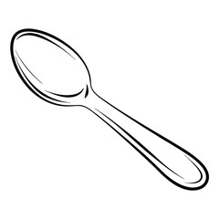 Spoon