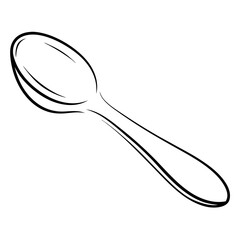 Spoon