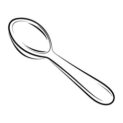 Spoon