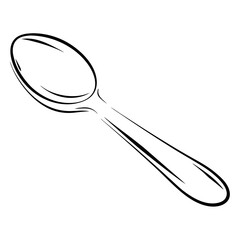 Spoon
