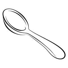 Spoon