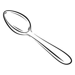 Spoon