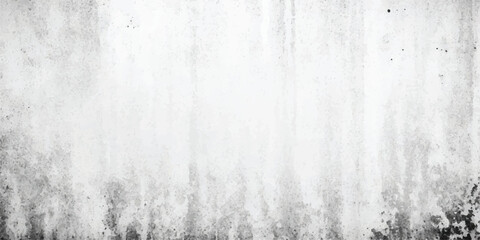 Scratch Grunge Urban Background.Grunge Black And White Urban. Dark Messy Dust Overlay Distress Background.. Image includes a effect the black and white tones.Monochrome texture.
