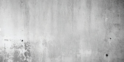 Obraz premium Scratch Grunge Urban Background.Grunge Black And White Urban. Dark Messy Dust Overlay Distress Background.. Image includes a effect the black and white tones.Monochrome texture. 
