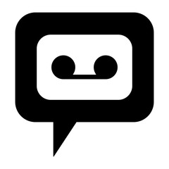 Voicemail Icon