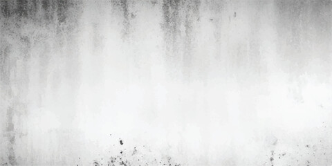 Dark Urban Grunge Background in Black and White. Distressed Texture with Scratches, Dusty Overlay, and Messy Monochrome Effects, creating a Chaotic, Grunge-Inspired Urban Scene.