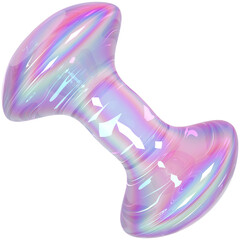 holographic 3d half transparent glass, fashion, nature, opacity, symbol, decoration, digital, pattern, shape, 3d, art, icon, equipment, sport, texture, motion, vintage, liquid, shine, space, finance,