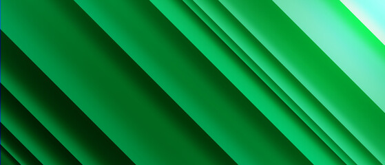 Obraz premium abstract graphic presentation design banner pattern background web template