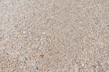 Brown gold texture background. Raw brown gold sand textured