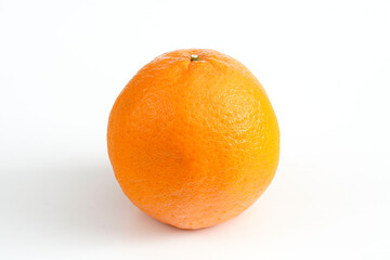 新鮮なオレンジ ポンカン ポンちゃん 三重県産　