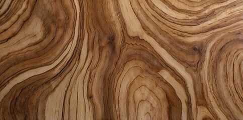 Rustic Old Light Brown Wooden Background with Natural Brown Grain Patterns. Perfect for Vintage Themed Designs, Rustic Home Decor, Product Photography,  Invitation Cards, Graphic Design Projects 