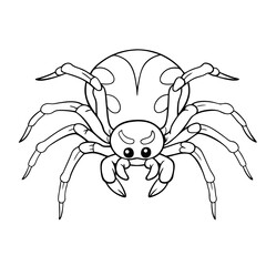 Spider