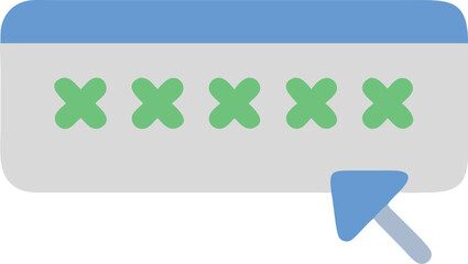 password-icon (3).eps