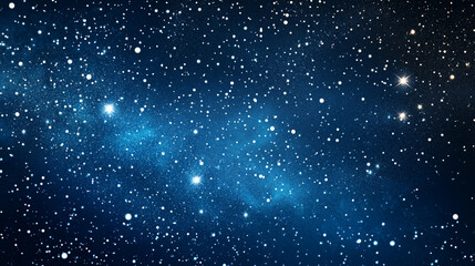 Fototapeta premium Colorful Wavy Abstract Wallpaper