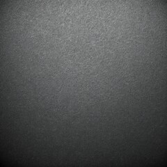 grunge grainy metallic gray noise texture abstract monochrome background