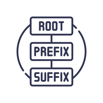 รูปภาพPrefixes – เลือกดูภาพถ่ายสต็อก เวกเตอร์ และวิดีโอ1,369 | Adobe Stock
