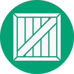 5809-Crate